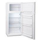 Gram KF 611254