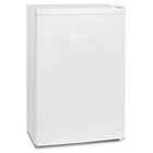 Gram KF 610854