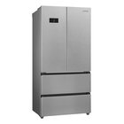 Smeg FQ55FXDD