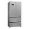 Smeg FQ55FXDD – kuva 1