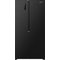 Gorenje NRS917E41BX – kuva 1
