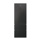 Haier HTW7720ENPT 34005232