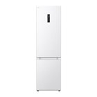 LG GBV5250CSW