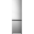 Hisense RB440N4ACA 20011737