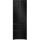 Hisense 20015375