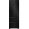 Hisense 20015375 – kuva 1