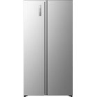 Hisense RS3P558NEIE 20015210