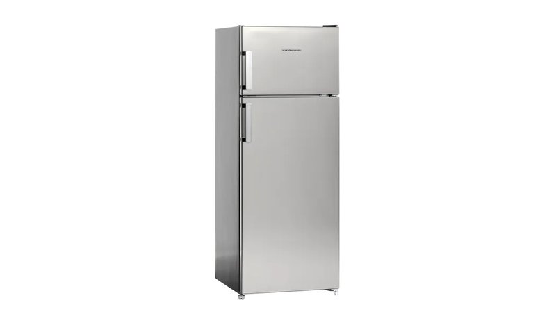 ScanDomestic CBF211XD – kuva 1/2