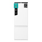 Hisense RB3B370SAWD1