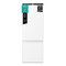 Hisense RB3B370SAWD1 – kuva 1