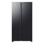 Samsung RS70F65QEF