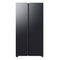 Samsung RS70F65QEF – kuva 1