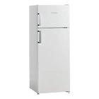 ScanDomestic CBF211WD 01033510000CBF211WD
