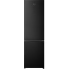 Hisense RB440N4AFA 20011736
