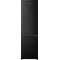 Hisense RB440N4AFA 20011736 – kuva 1