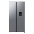 Samsung RS57DG410EM9
