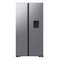 Samsung RS57DG410EM9 – kuva 1