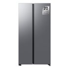 Samsung RS70F65QET
