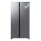 Samsung RS70F65QET – kuva 1