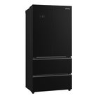 Smeg FQ55FKDD