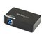 StarTech.com USB32HDDVII – kuva 1
