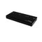 StarTech.com ST122HDMI2 – kuva 1
