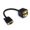 StarTech.com VGASPL1VV – kuva 1