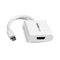 StarTech.com MDP2HDW – kuva 1