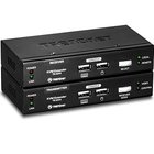 Trendnet TK-EX4