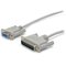 StarTech.com SCNM925FM – kuva 1