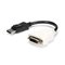 StarTech.com DP2DVI – kuva 1