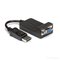 StarTech.com DP2VGA – kuva 1
