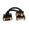 StarTech.com DVI92030202L – kuva 1