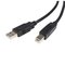 StarTech.com USB2HAB10 – kuva 1