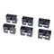 APC AR7710 Cable Containment Brackets – kuva 1