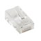 StarTech.com CRJ4550PK – kuva 1