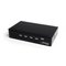 StarTech.com ST124HDMI2 – kuva 1