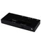 StarTech.com VS221HDQ – kuva 1