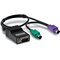 Trendnet TK-CAT5P – kuva 1