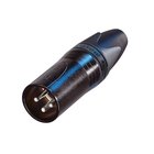 Neutrik NC3MXX-BAG