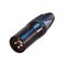 Neutrik NC3MXX-BAG – kuva 1