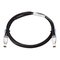 HPE Aruba Networking 2920/2930M 3m Stacking Cable J9736A – kuva 1