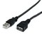 StarTech.com USBEXTAA6BK – kuva 1
