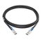 HPE Aruba Networking 3800/3810M 1m Stacking Cable J9665A – kuva 1