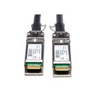 Cisco 10GBASE-CU SFP+ Cable 5 Meter SFP-H10GB-CU5M=