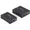 StarTech.com ST121HDBTPW – kuva 1