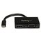 StarTech.com MDP2HDVGA – kuva 1