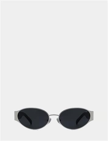 A.Kjærbede Bella - Black - ONE SIZE – kuva 8/8