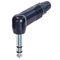 Neutrik NP3RX-BAG – kuva 1