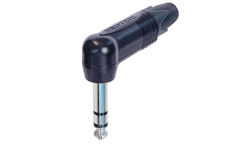 Neutrik NP3RX-BAG – kuva 1/2